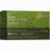Anis Kümmel Fenchel Tee Filterbeutel 20 x 2 g - ab 2,58 €