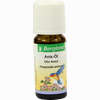 Anis- Öl 10 ml - ab 5,02 €