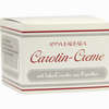 Anna Barbara Carotin- Creme  50 ml - ab 6,10 €