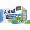 Antall bei Hustenreiz und Heiserkeit Liquidsticks 20 x 5 g - ab 9,44 €