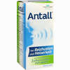 Antall Saft 100 ml