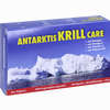 Antarktis Krill Care Kapseln 60 Stück