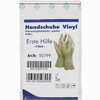 Anti Aids Handschuhe 50800 2 Stück - ab 0,00 €