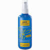 Anti- Brumm Classic Spray  75 ml - ab 0,00 €