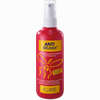 Anti Brumm Forte Spray 75 ml - ab 8,19 €
