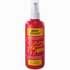 Abbildung von Anti Brumm Forte Spray 75 ml