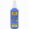 Anti Brumm Kids Lösung 150 ml