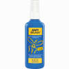 Anti Brumm Kids Sensitive 150 ml - ab 16,59 €