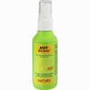 Anti Brumm Naturel Pumpzerstäuber Spray 75 ml