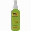 Abbildung von Anti- Brumm Naturel Pumpzerstäuber Spray 150 ml