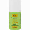 Anti Brumm Naturel Roll- On 50 ml - ab 10,36 €