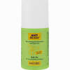 Anti Brumm Naturel Roll- On 50 ml - ab 10,07 €