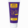 Anti Brumm Night Lotion 100 ml