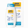 Anti Brumm Sun 2 in 1 After Sun Lotion  150 ml