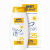 Anti Brumm Sun 2 in 1 Lotion Lsf 25  150 ml - ab 0,00 €