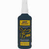 Anti Brumm Ultra Tropical Spray 150 ml - ab 17,52 €