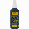 Anti Brumm Ultra Tropical Spray 150 ml - ab 19,35 €