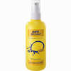 Anti- Brumm Zecken Stopp Spray 75 ml