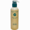 Anti- Dandruff Shampoo  200 ml - ab 0,00 €