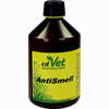 Anti- Smell Neu Vet 500 ml - ab 25,85 €