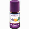 Anti Stress Bio Aetherisches Öl 5 ml - ab 4,16 €
