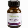 Anti- Stress Hund Tabletten 30 g - ab 7,75 €