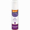 Anti Stress Roll- On Bio 10 ml - ab 5,64 €