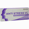 Anti Stress Vl Lutschtabletten 10 Stück - ab 0,00 €