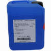 Antifect N Liquid Fluid 5 l - ab 48,03 €