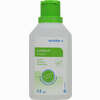 Antifect N Liquid Fluid 500 ml - ab 4,22 €