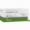 Antiflammin H Inj. Ampullen 50 x 1 ml - ab 40,91 €