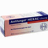 Antifungol Hexal Lösung  20 ml