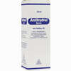 Antihydral Spray  30 ml - ab 6,30 €