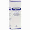 Antihydral Spray  30 ml - ab 8,00 €