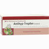 Antihyp Tropfen Schuck  30 ml