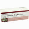 Antihyp Tropfen Schuck  100 ml - ab 0,00 €