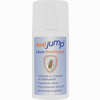 Antijump Läuse- Abwehrspray Sprühflasche 100 ml - ab 0,00 €