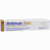 Antimas Selz Creme  50 ml