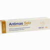 Antimas Selz Creme 100 ml - ab 28,29 €