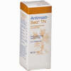 Antimast Selz Tn Tropfen  30 ml - ab 14,24 €