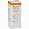 Antimast- Selz Tn Tropfen 100 ml