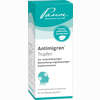 Antimigren Sl Tropfen  50 ml - ab 0,00 €