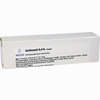 Antimonit 0.4% Creme 25 g - ab 12,57 €
