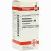 Antimonium Arsenic C30 Globuli 10 g - ab 7,84 €