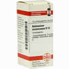 Antimonium Arsenic D12 Globuli 10 g - ab 6,52 €
