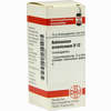 Antimonium Arsenic D12 Globuli 10 g - ab 7,55 €