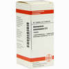 Antimonium Arsenic D6 Tabletten 80 Stück - ab 8,20 €