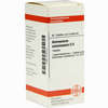 Antimonium Arsenic D6 Tabletten 80 Stück - ab 0,00 €