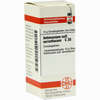 Antimonium Sulf Aurant C30 Globuli 10 g - ab 7,84 €
