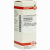 Antimonium Sulf Aurant D8 Dilution 20 ml - ab 7,51 €